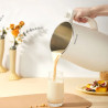 JOYOUNG Sojamilchbereiter: Machen Sie köstliche und nahrhafte Smoothies